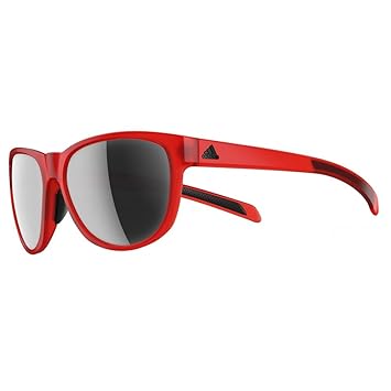 adidas brille sport