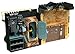 Batman The Animated Series Batcave Playset