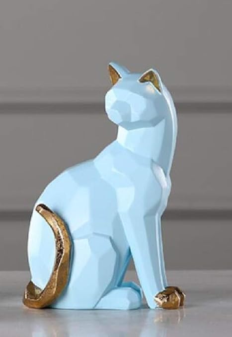 新品本物 置物 オブジェ 大像2点セット 動物 オシャレ 可愛い 樹脂 礼品 机置き 工芸品 プレゼント ファッション 創意 箱入り 新作 超特価セール Arnabmobility Com