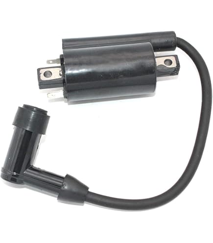 Bobine D'Allumage EBTOOLS Pour John Deere 2653 GAS 260 265 285 - Réf. Denso 129700