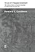 Ts'ao P'i Transcendent: Political Culture and Dynasty-Founding in China at the End of the Han (Scrip by Howard L. Goodman