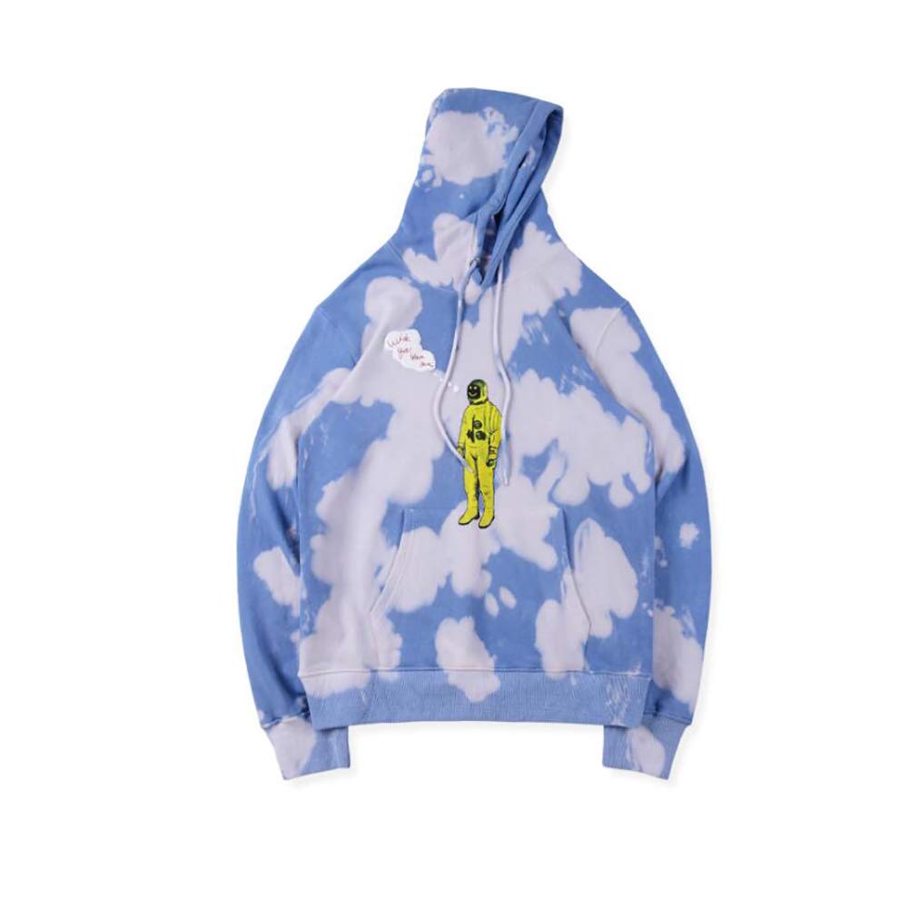 Astroworld Merch Stormi World Hoodie Stockx Tie Dye Travis Scott