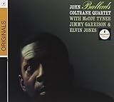 BALLADS (RMST) (RSTR) (DIGIPAK) (REIS)             image