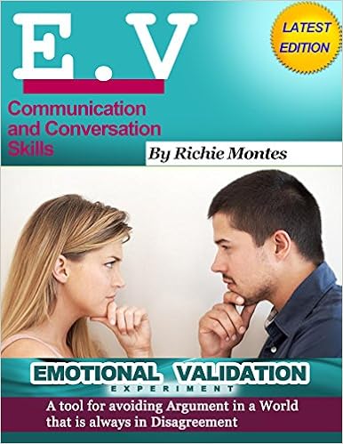 Httpembreviews Pcfjournalfree Ebook Downloads Ipods - 