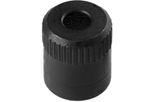 Magpul Sling Mount Kit, Type 1, Black