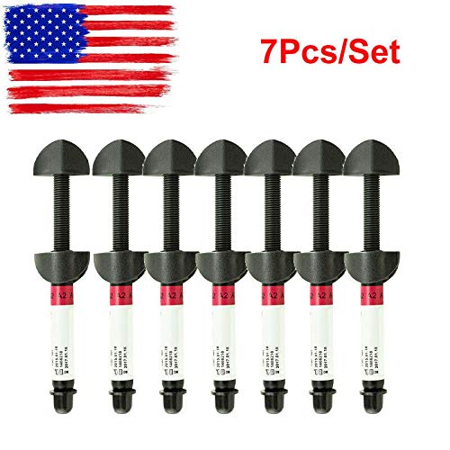 Top 10 Composites Dentales A2 of 2020 No Place Called Home