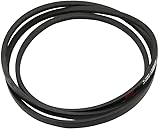 791988 (5/8" X140 3/4") Deck Belt for