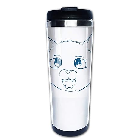 Patron Tetes Chats Tete De Chat Dessin Dessin Chat Et