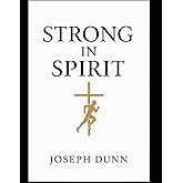 Strong in Spirit