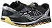 Saucony Men's Nomad TR Trail Running Shoe