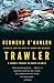 Trawler: A Journey Through the North Atlantic