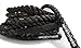 Rep Battle Rope 1.5 in x 50 ft