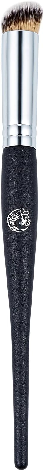 ENERGY Sloped Concealer Brush M522 Makeup Tool Dark Circles Blemishes