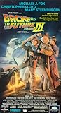 Back to the future full movie online letmewatchthis Back to the future full movie online letmewatchthis