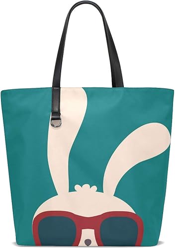 ladies double side bag