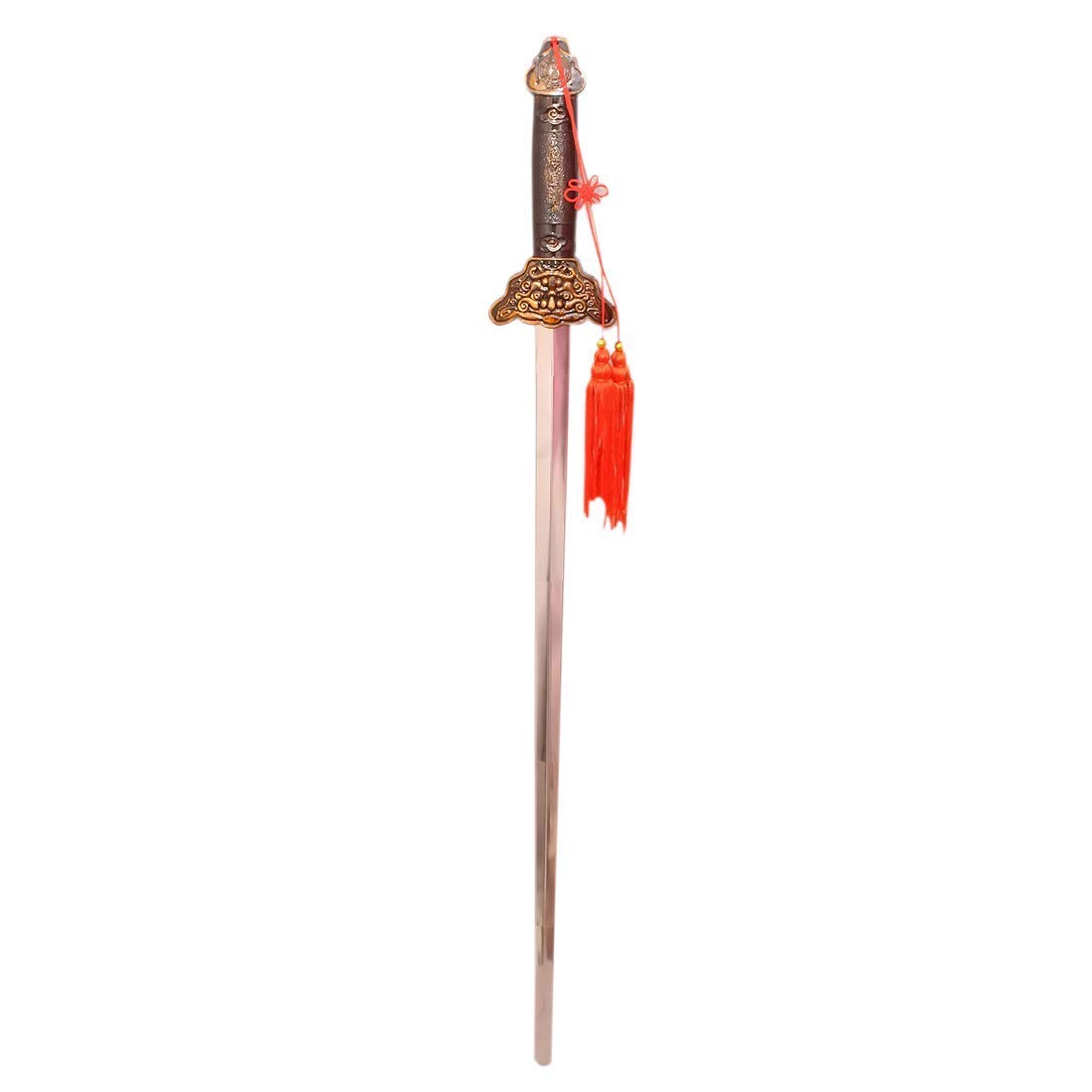 sword toy amazon