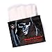 Demon Killer Organic Muscle Cotton For DIY Project- Pack of 1 Bag