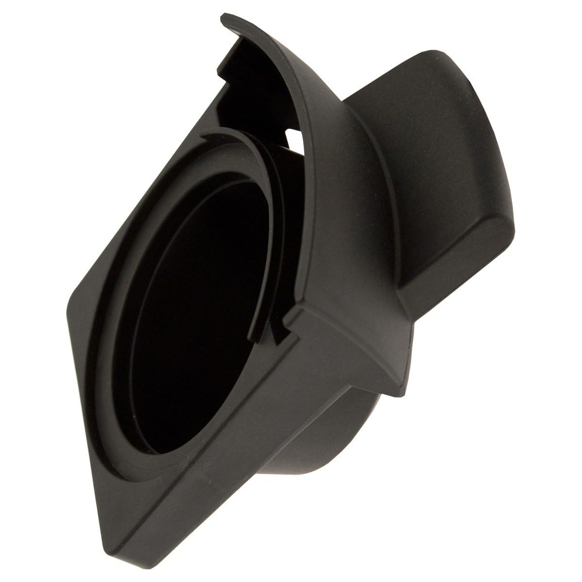Krups MS-623037 Capsule Holder