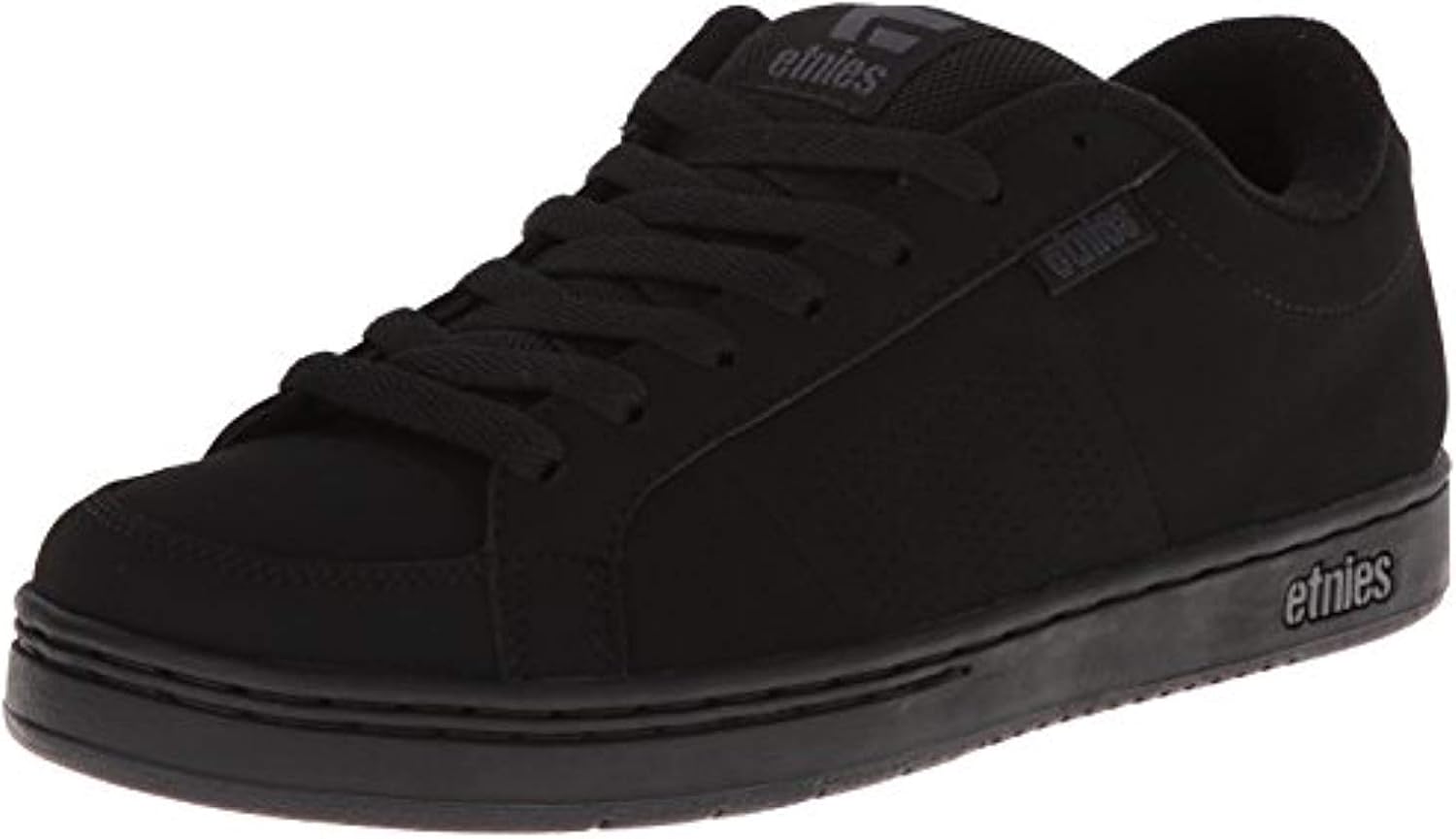 etnies classic shoes