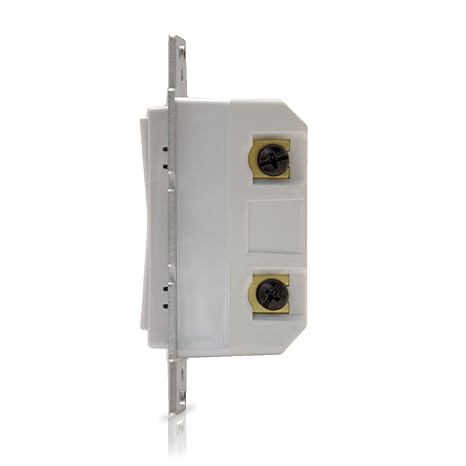 vera plus google home