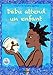 Dabu attend un enfant (French Edition) by Sylviane Bauer-Motti