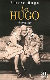 Les  Hugo