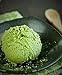 Finest & Freshest Japanese Matcha Green Tea Powder First Harvest Certified Organic Ceremonial Grade 30g in a 1oz Tin