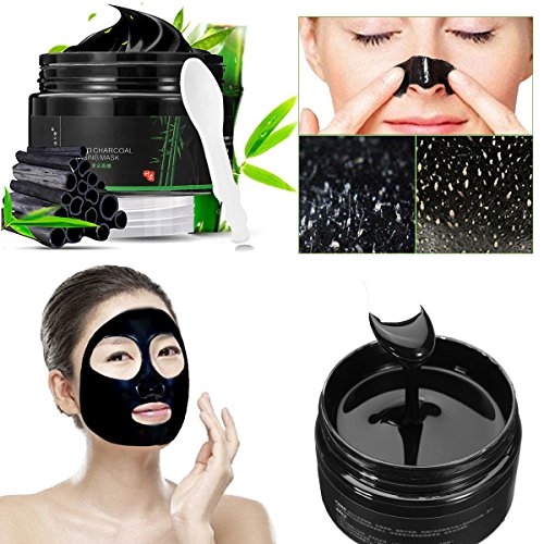Whitening Wrinkle Lifting Peel Off Masks Face Care (1)