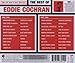 The Best of Eddie Cochran