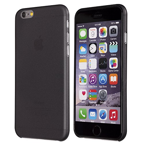 Iphone 6 case, iphone 6s case , thinnest cover premium …