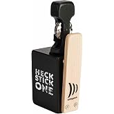 Schlagwerk HECK1 Heck Stick ONE Cajon Add on Accessory