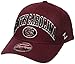NCAA Zephyr Men's The Sport Hat