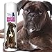 The Blissful Dog Brindle Boxer Nose Butter, 0.50-Ounce