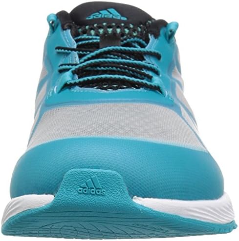 adidas performance women's gymbreaker bounce training shoe