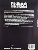 Image de Prácticas de electricidad