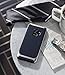Spigen Neo Hybrid Designed for Samsung Galaxy S9 Case (2018) - Arctic Silver