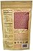Raw Food Central Curt’s Classic Kale Chips 100% Organic NON GMO Gluten Free Vegan