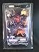WizKids Marvel HeroClix: Guardians of The Galaxy - Inhumans Fast Forces Pack