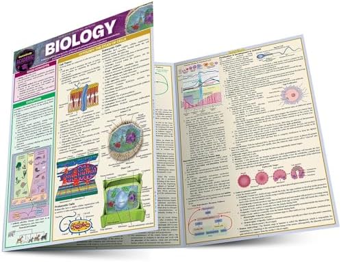 Amazon.com: Campbell Biology: 9780135188743: Urry: Books