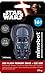 16GB Darth Vader Star Wars USB Flash Drive with Bonus preloaded Mimory® Content, Limited Edition MIMOBOT® Character by Mimoco®