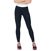 Tommie Copper Women's Core Compression Legging
