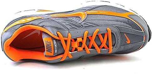 men's initiator running shoes