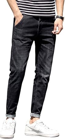 comfortable motorcycle pants