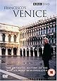 Francesco's Venice : Complete BBC Series [DVD]