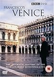 Francesco's Venice : Complete BBC Series [DVD]