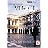 Francesco's Venice : Complete BBC Series [DVD]