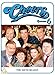 'Cheers Series 6 DVD'