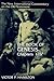 The Book of Genesis, Chapters 1-17 (New International Commentary on the Old Testament)