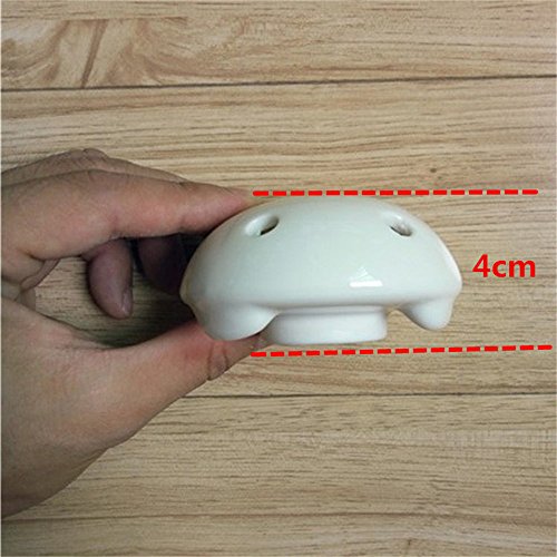 Peterbell Strive Urinal Accessories,Urinal Strainer, Commercial Washout