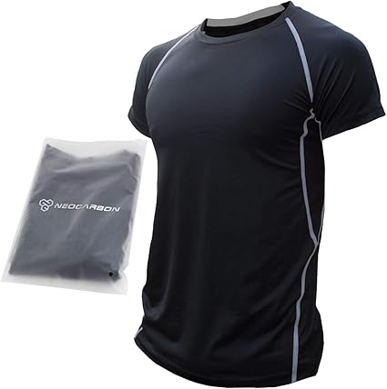 playeras para gimnasio hombre